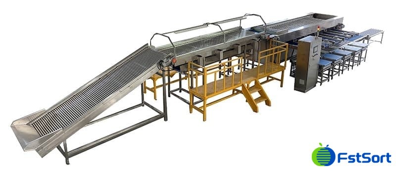 آلة فرز وتعبئة العناب.jpg آلة فرز وتعبئة العناب.jpg